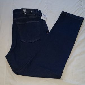 Urban Outfitters Jeans